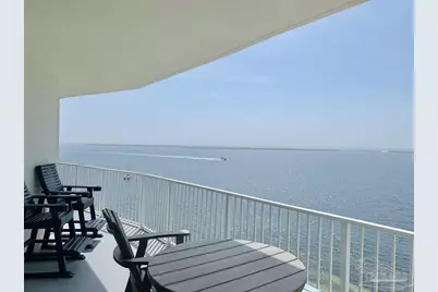 154 Ethel Wingate Dr #803, Pensacola, FL 32507 - Photo 47