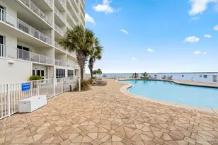 154 Ethel Wingate Dr, Pensacola, FL 32507 - Photo 13