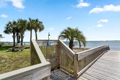154 Ethel Wingate Dr #803, Pensacola, FL 32507 - Photo 9