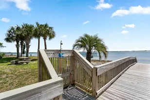154 Ethel Wingate Dr, Pensacola, FL 32507 - Photo 9