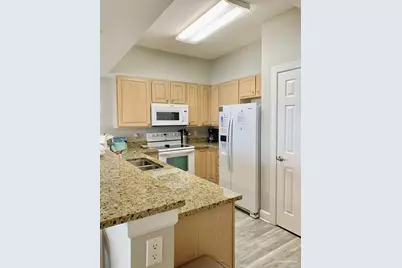 154 Ethel Wingate Dr #803, Pensacola, FL 32507 - Photo 39