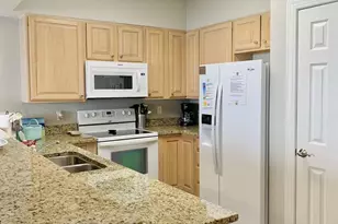 154 Ethel Wingate Dr, Pensacola, FL 32507 - Photo 39