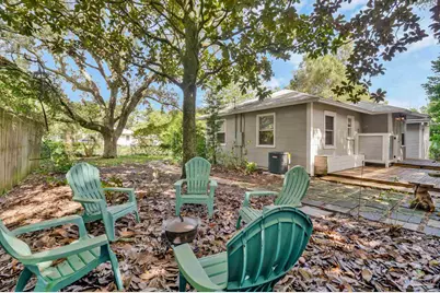 3 Audusson Ave, Pensacola, FL 32507 - Photo 49