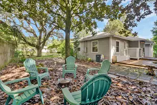 3 Audusson Ave, Pensacola, FL 32507 - Photo 49