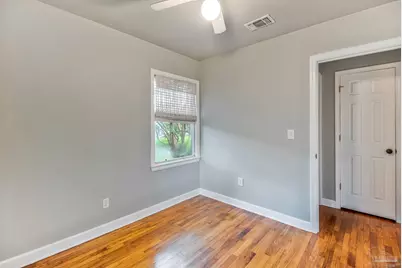 3 Audusson Ave, Pensacola, FL 32507 - Photo 29