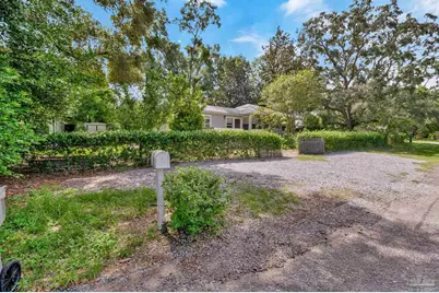 3 Audusson Ave, Pensacola, FL 32507 - Photo 65