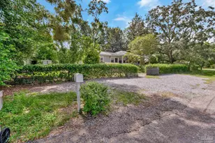 3 Audusson Ave, Pensacola, FL 32507 - Photo 65
