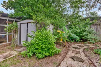 3 Audusson Ave, Pensacola, FL 32507 - Photo 59