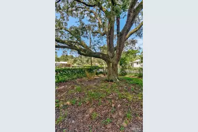 3 Audusson Ave, Pensacola, FL 32507 - Photo 51
