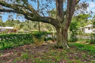 3 Audusson Ave, Pensacola, FL 32507 - Photo 51