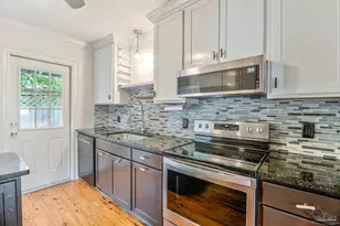 3 Audusson Ave, Pensacola, FL 32507 - Photo 11