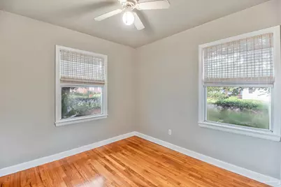 3 Audusson Ave, Pensacola, FL 32507 - Photo 27