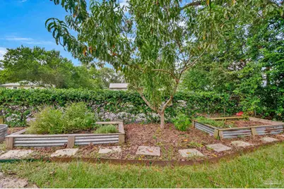 3 Audusson Ave, Pensacola, FL 32507 - Photo 55