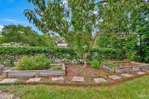 3 Audusson Ave, Pensacola, FL 32507 - Photo 55