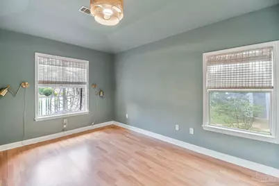 3 Audusson Ave, Pensacola, FL 32507 - Photo 17