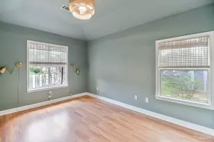 3 Audusson Ave, Pensacola, FL 32507 - Photo 17