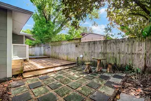 3 Audusson Ave, Pensacola, FL 32507 - Photo 43