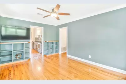3 Audusson Ave, Pensacola, FL 32507 - Photo 7