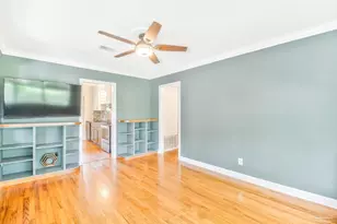 3 Audusson Ave, Pensacola, FL 32507 - Photo 7