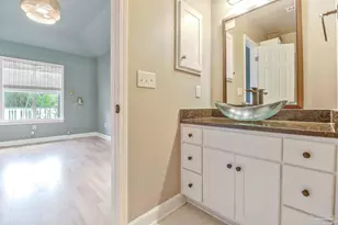 3 Audusson Ave, Pensacola, FL 32507 - Photo 21