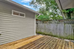 3 Audusson Ave, Pensacola, FL 32507 - Photo 47