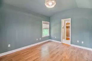 3 Audusson Ave, Pensacola, FL 32507 - Photo 19