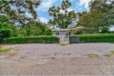 3 Audusson Ave, Pensacola, FL 32507 - Photo 69