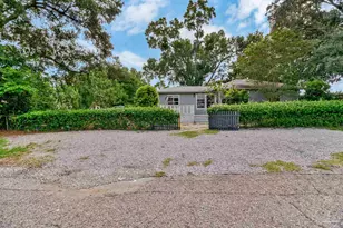 3 Audusson Ave, Pensacola, FL 32507 - Photo 69
