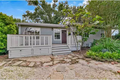3 Audusson Ave, Pensacola, FL 32507 - Photo 1