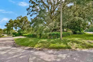 3 Audusson Ave, Pensacola, FL 32507 - Photo 67