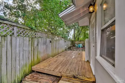 3 Audusson Ave, Pensacola, FL 32507 - Photo 45