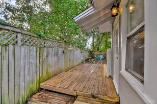 3 Audusson Ave, Pensacola, FL 32507 - Photo 45