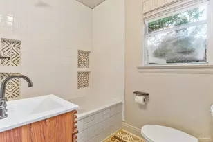 3 Audusson Ave, Pensacola, FL 32507 - Photo 31