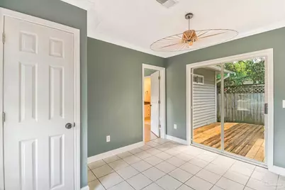3 Audusson Ave, Pensacola, FL 32507 - Photo 5