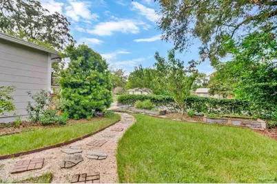 3 Audusson Ave, Pensacola, FL 32507 - Photo 53