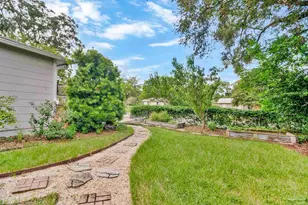 3 Audusson Ave, Pensacola, FL 32507 - Photo 53