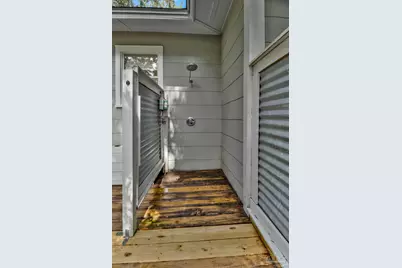 3 Audusson Ave, Pensacola, FL 32507 - Photo 39