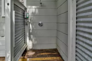 3 Audusson Ave, Pensacola, FL 32507 - Photo 39