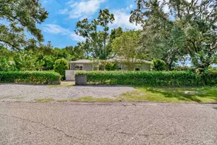 3 Audusson Ave, Pensacola, FL 32507 - Photo 63