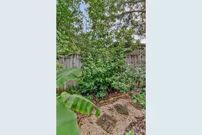 3 Audusson Ave, Pensacola, FL 32507 - Photo 61