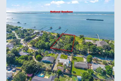 11221 Seaglade Dr, Pensacola, FL 32507 - Photo 1