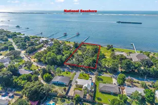 11221 Seaglade Dr, Pensacola, FL 32507 - Photo 1