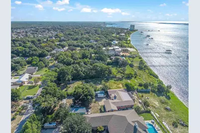 11221 Seaglade Dr, Pensacola, FL 32507 - Photo 5