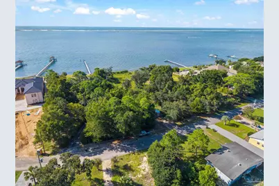 11221 Seaglade Dr, Pensacola, FL 32507 - Photo 3