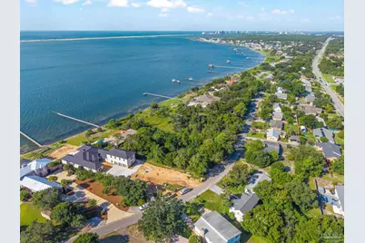 11221 Seaglade Dr, Pensacola, FL 32507 - Photo 11
