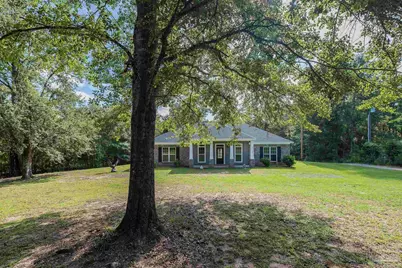 17105 Givens Ln, Bay Minette, AL 36507 - Photo 3