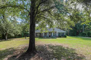 17105 Givens Ln, Bay Minette, AL 36507 - Photo 3