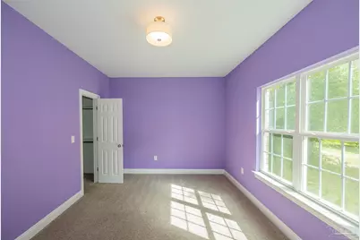 17105 Givens Ln, Bay Minette, AL 36507 - Photo 29