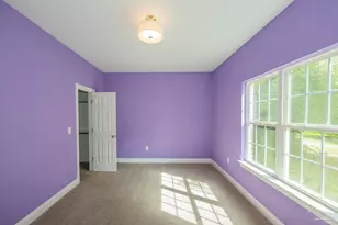 17105 Givens Ln, Bay Minette, AL 36507 - Photo 29