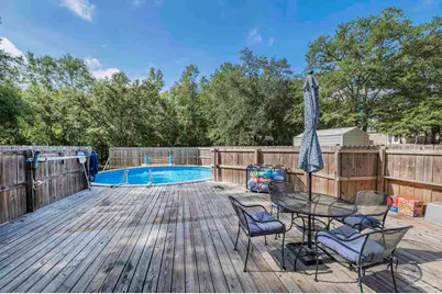 17105 Givens Ln, Bay Minette, AL 36507 - Photo 59